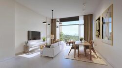 Lorong 8 Toa Payoh (D12), Condominium #576168941